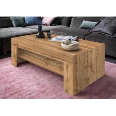 Холна маса Board дъб вотан