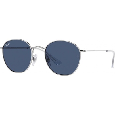 Ray-Ban RJ9572S 212 80