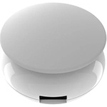 Osungo Универсално USB захранване за ел. мрежа - Osungo Mushroom 1A Eco USB Charger (бял-сив)