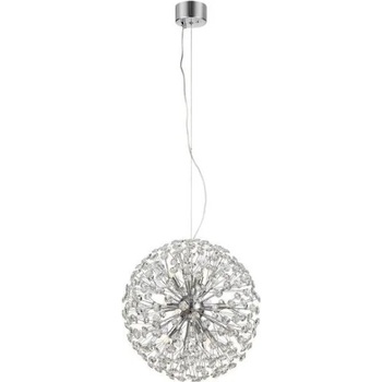 Image 1 of Markslöjd Bolid 108101