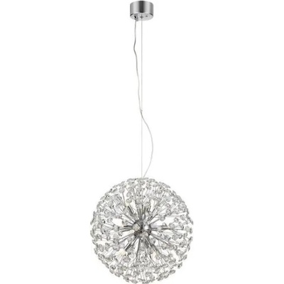 Markslöjd Bolid 108101