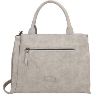 Beagles Cabrera 21743 Grey