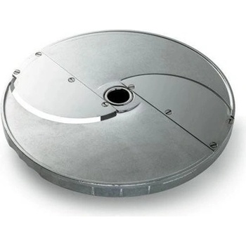 Hendi 3 mm 1010403