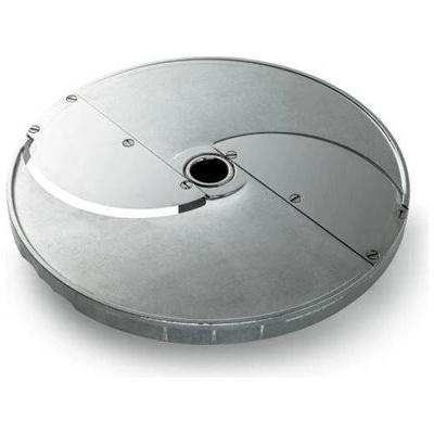 Hendi 3 mm 1010403