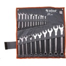 EXTOL PREMIUM 6335
