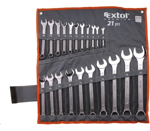 EXTOL PREMIUM 6335