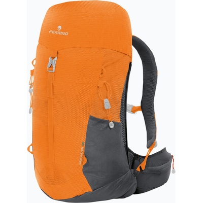 Ferrino Туристическа раница Ferrino Hikemaster 26 l orange
