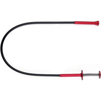 Ceta Form Инструмент за вдигане 2 В 1 ceta-form 27612