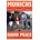 Munichs - David Peace