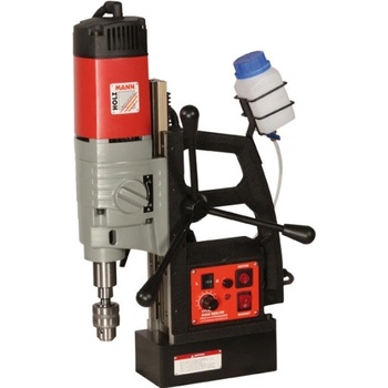 Metallkraft MB 351 F