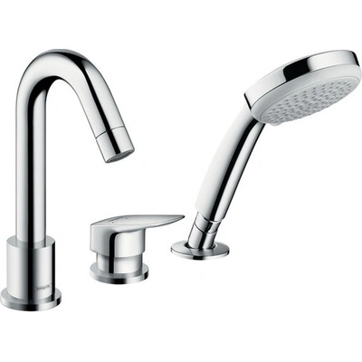 HANSGROHE LOGIS 71313000