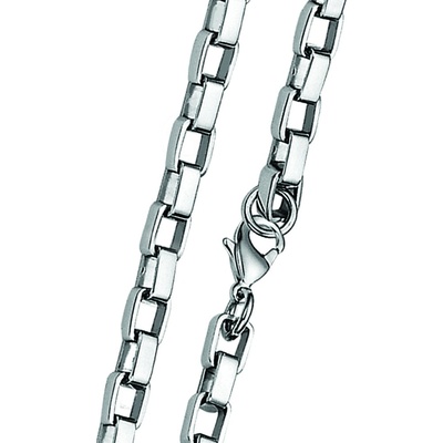 Free Style Řetízek z chirurgické oceli NSSC15