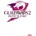 NCsoft Guild Wars 2 Path of Fire (PC)
