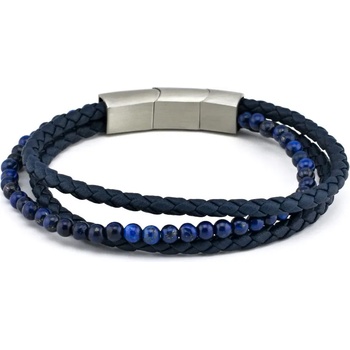 Image 1 of MENVARD mv1039 205 (mv1039 205)