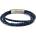 MENVARD mv1039 205 (mv1039 205)