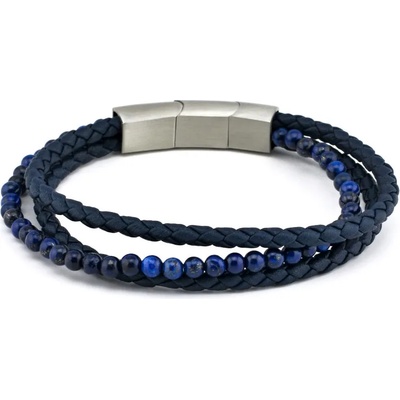 MENVARD mv1039 205 (mv1039 205)