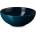 Le Creuset купа за салата, 24 см, тъмносиня (70120241290001)
