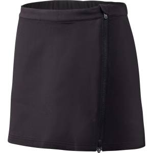 Klimatex PIPPA XS