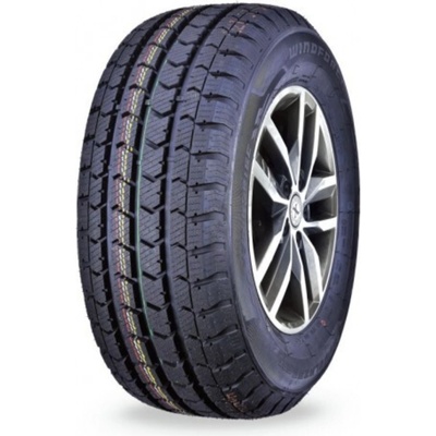 Windforce SnowBlazer Max 195/65 R16 104/102R