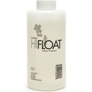 SET HI FLOAT 470 ml + dávkovač
