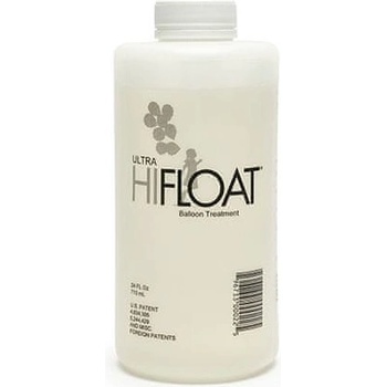 SET HI FLOAT 470 ml + dávkovač