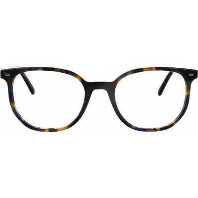 Ray Ban RX 5397 8174