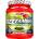 Amix Nutrition Beef Amino Tablets [550 Таблетки]