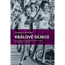 Králové silnice