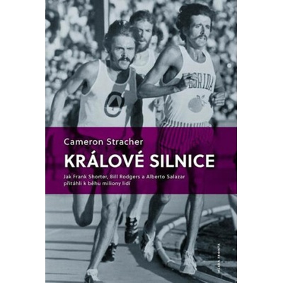 Králové silnice