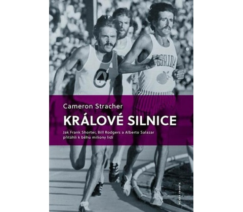 Králové silnice