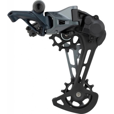 Shimano SLX RD-M7100