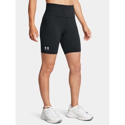 Under Armour Dámské kraťasy UA Rival 7in Short