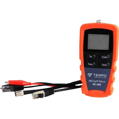 Tempo Communications NC-100