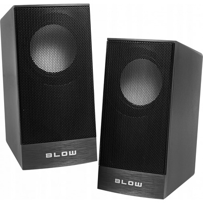 BLOW MS-30