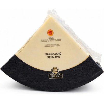 Colla Parmigiano Reggiano DOP 4 x 5 kg
