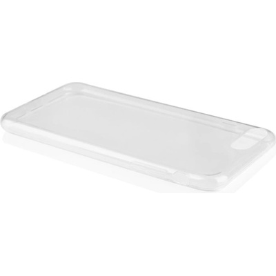 Pouzdro Jelly Case XIAOMI Mi6 čiré