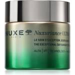 NUXE Nuxuriance Ultra ревитализиращ крем за лице 75ml
