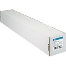 HP Q6578A
