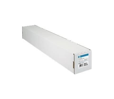 HP Q6578A