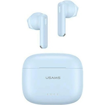 Image 1 of USAMS BHUUS01/2/3