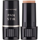Max Factor Panstik krycí make-up 30 Olive 9 g