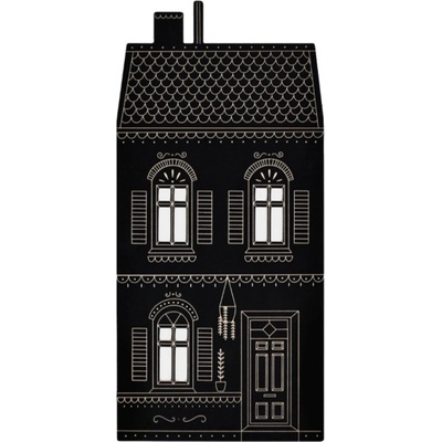 Milin Kreslící tabulka House Small 74 cm Millin