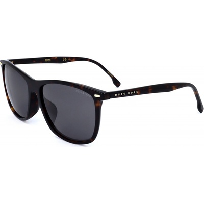 Hugo Boss 1215 F SK 086