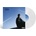 DJ Snake - NOMAD LP