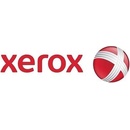 Náplně a tonery - originální Xerox 106R02732 - originální