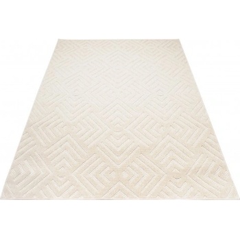 Makro Abra CANSAS T932E krémový