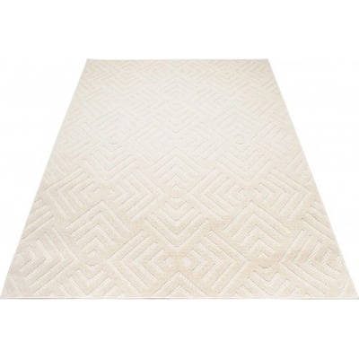 Makro Abra CANSAS T932E krémový