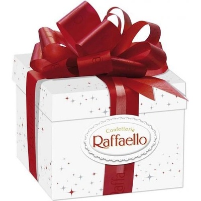 Raffaelo v křabičke 300 g