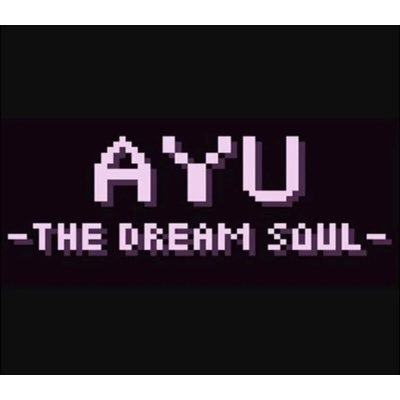 Ayu: The Dream Soul