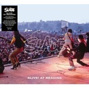 Slade - Alive! At Reading CD